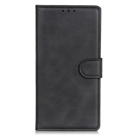 Housse Xiaomi 13 Ultra...