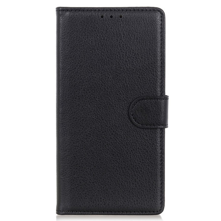 Housse Xiaomi 13 Ultra...
