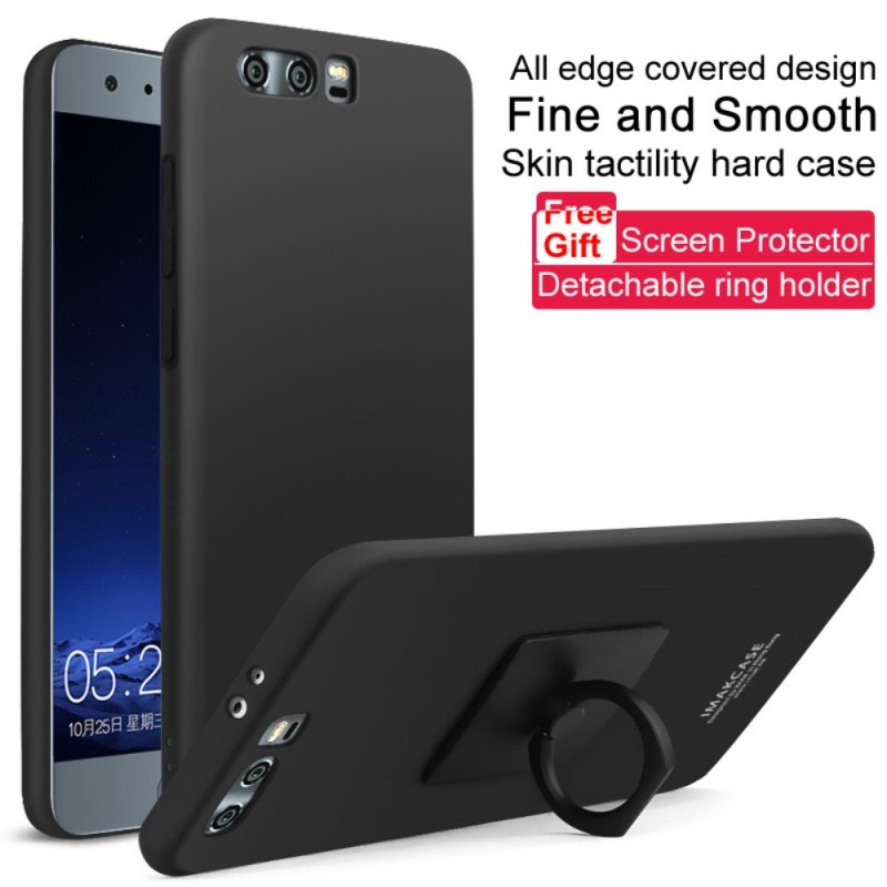 coque huawei honor 9 panda coque huawei honor 9 panda