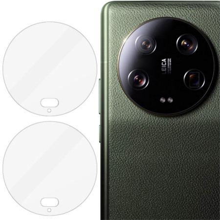 Coques et Accessoires Xiaomi 13 Ultra - Ma Coque