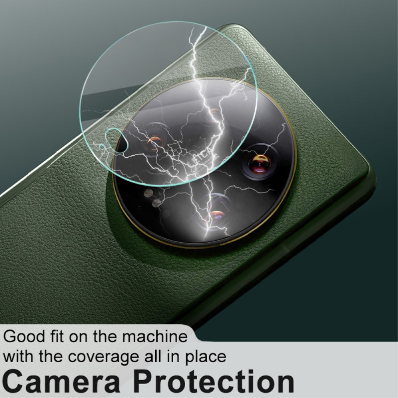 Lentille de Protection en Verre Trempé pour Samsung Galaxy S20 FE IMAK - Ma  Coque