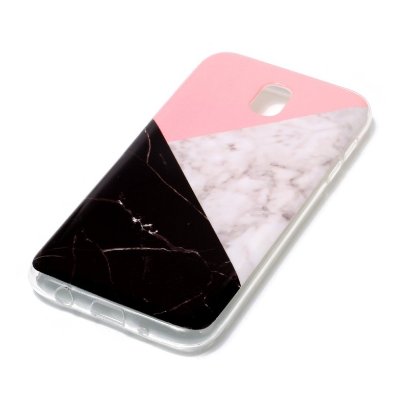 Top Lima Samsung Galaxy J5 2017 Cases  Covers Youtube