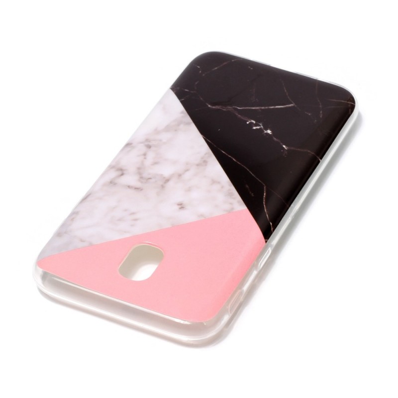 coque samsung j5 2017 marbre coque samsung j5 2017 marbre