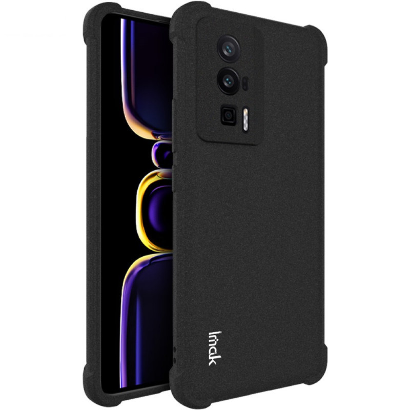 Coque Poco F5 Pro Renforcée IMAK