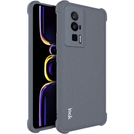 Coque Poco F5 Pro Renforcée...