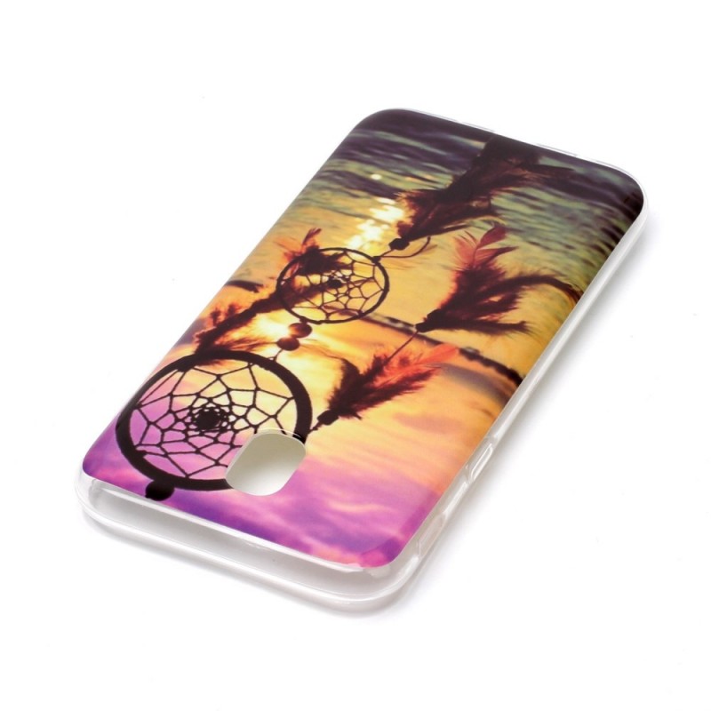 coque samsung j5 2017 attrape reve coque samsung j5 2017 attrape reve