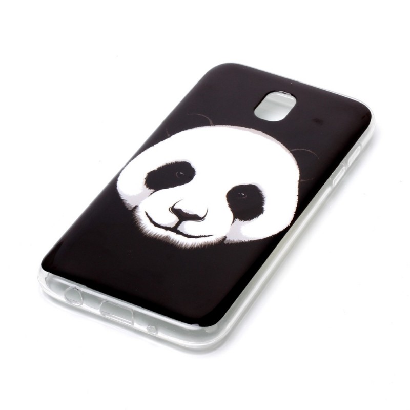 coque samsung galaxy j5 panda coque samsung galaxy j5 panda