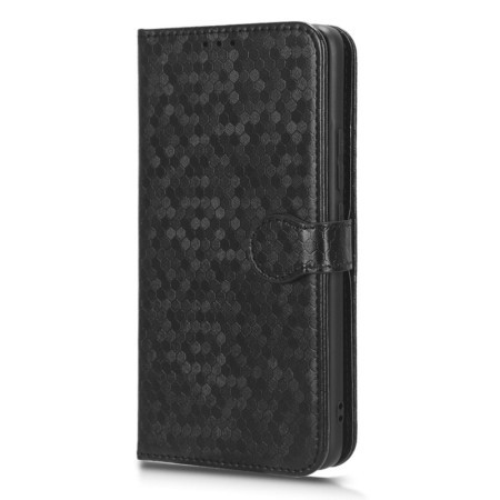Housse Poco F5 Pro 5G Motif...
