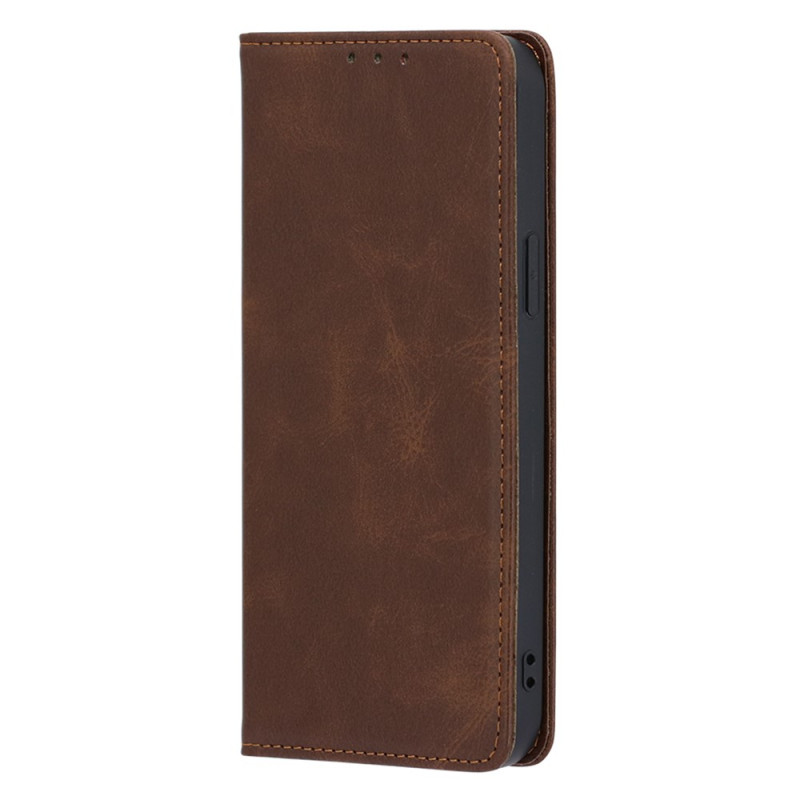 Flip Cover Poco F5 Pro Élégance