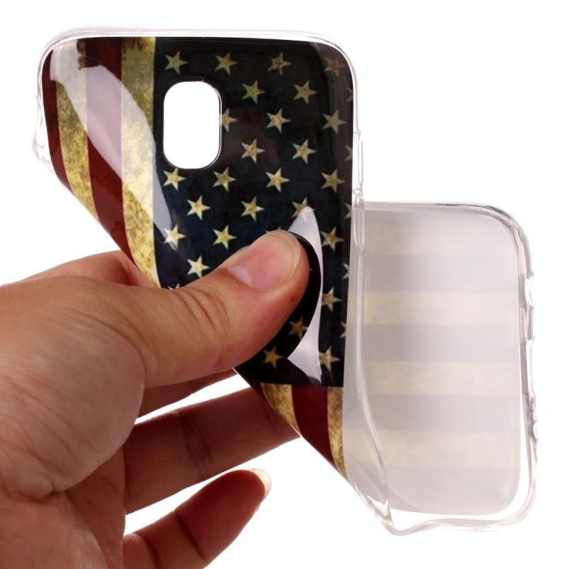coque samsung j5 2017 usa coque samsung j5 2017 usa