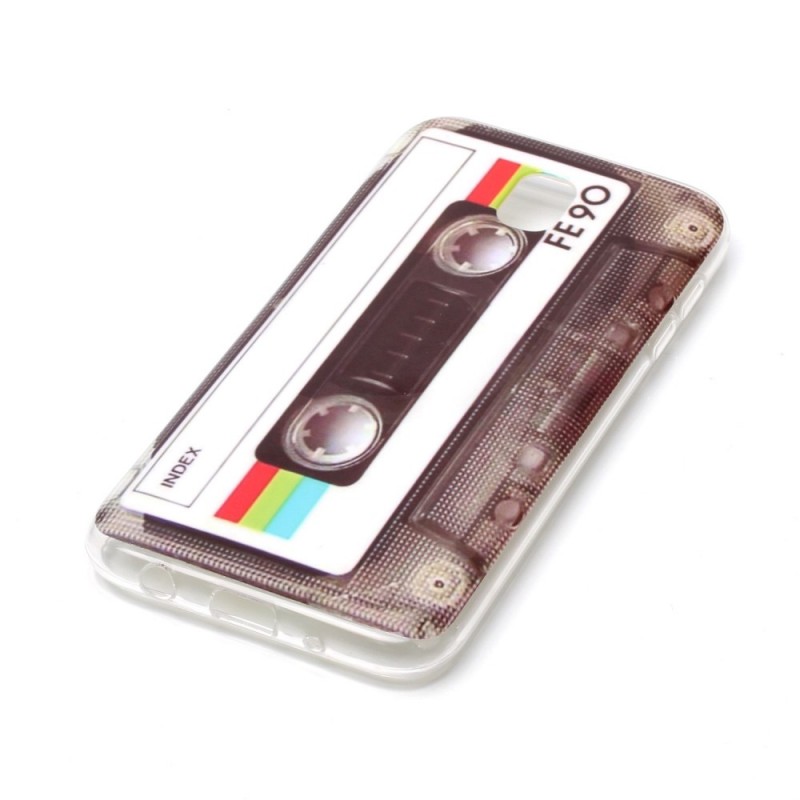 coque samsung j5 2017 cassette coque samsung j5 2017 cassette