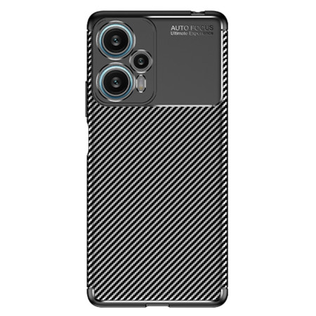 Coque Poco F5 Flexible...