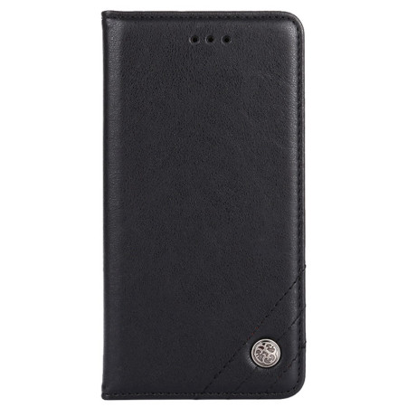 Flip Cover Poco F5 Rivet...