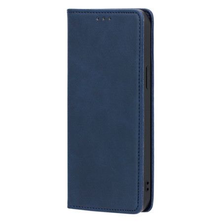 Flip Cover Poco F5 Classique