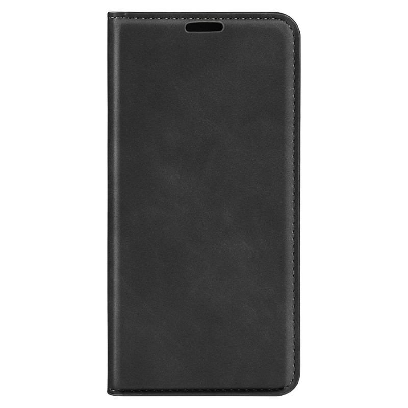 Flip Cover Poco F5 Stylée