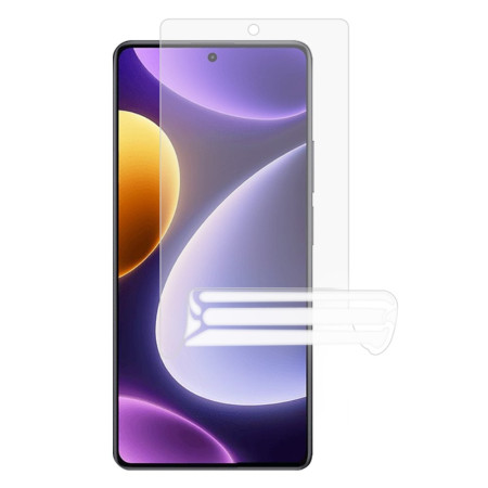 Film protection écran HD...