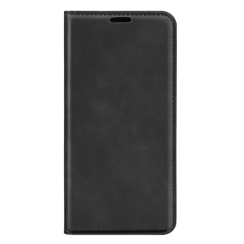 Flip Cover Google Pixel 7A Style Classique