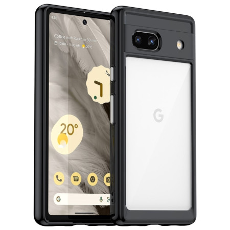 Coque Google Pixel 7A...
