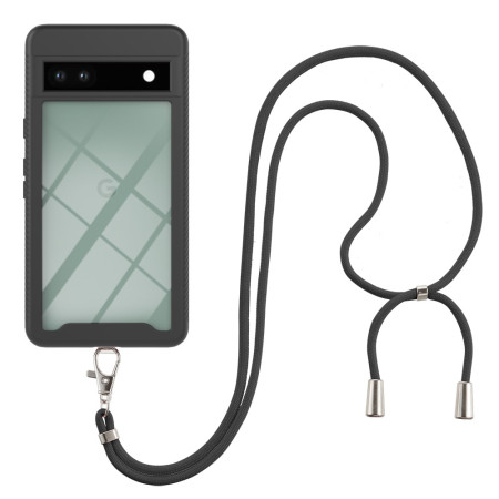 Coque Google Pixel 7A...
