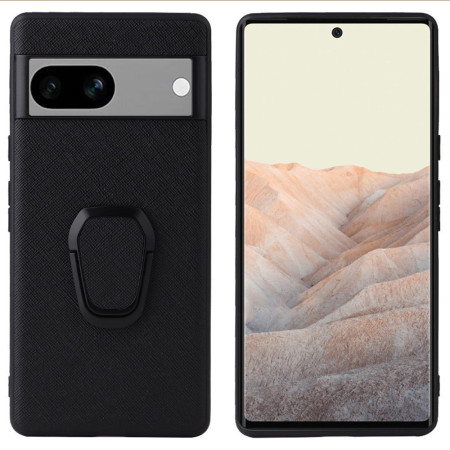 Coque Google Pixel 7A Effet...