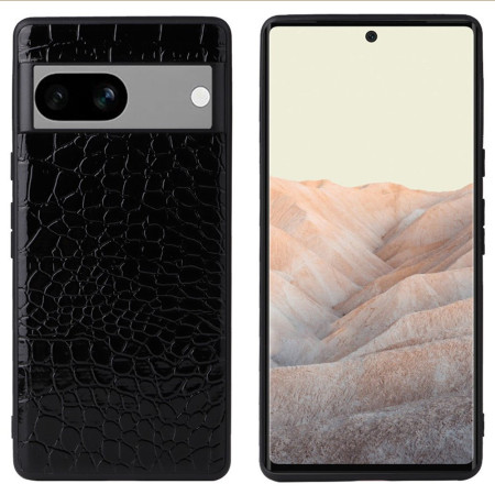Coque Google Pixel 7A Effet...