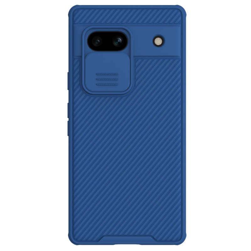 Coque Google Pixel 7A CamShield Nillkin