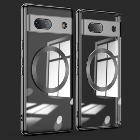 Coque Google Pixel 7A...