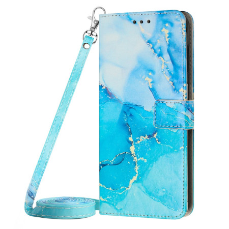 Housse Google Pixel 7A...