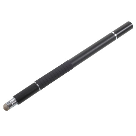 Stylet 3-en-1 pour Écran...