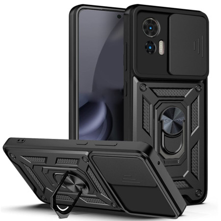 Coque Motorola Edge 30 Neo...