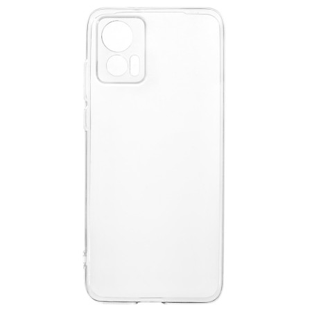 Coque Motorola Edge 30 Neo...