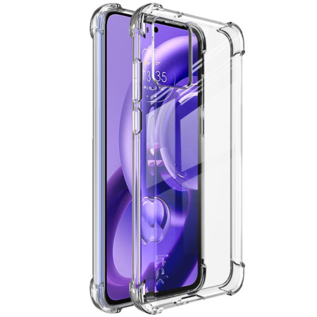 Coque Motorola Edge 30 Neo...