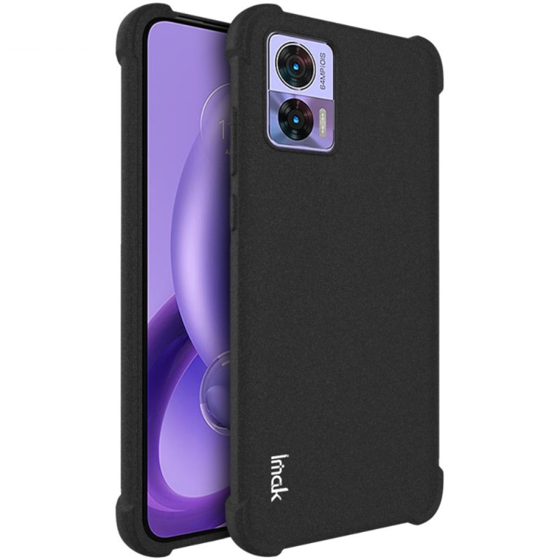 Coque Motorola Edge 30 Neo Renforcée IMAK