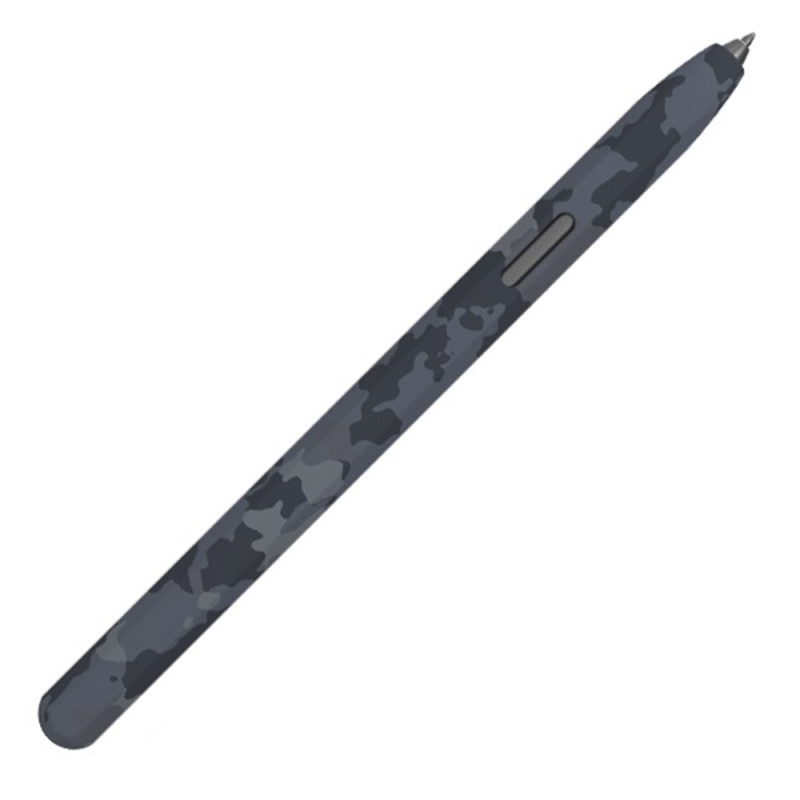 Protecteur de stylet pour Samsung Galaxy Tab S6 Lite