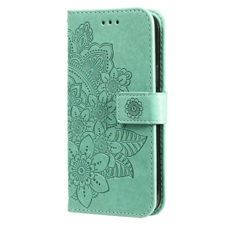 Housse Xiaomi Redmi 12C...