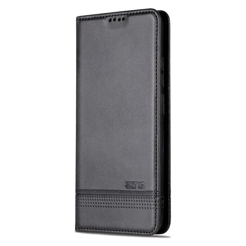 Flip Cover Xiaomi Redmi 12C AZNS