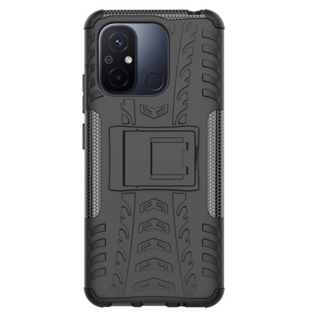 Coque Xiaomi Redmi 12C...