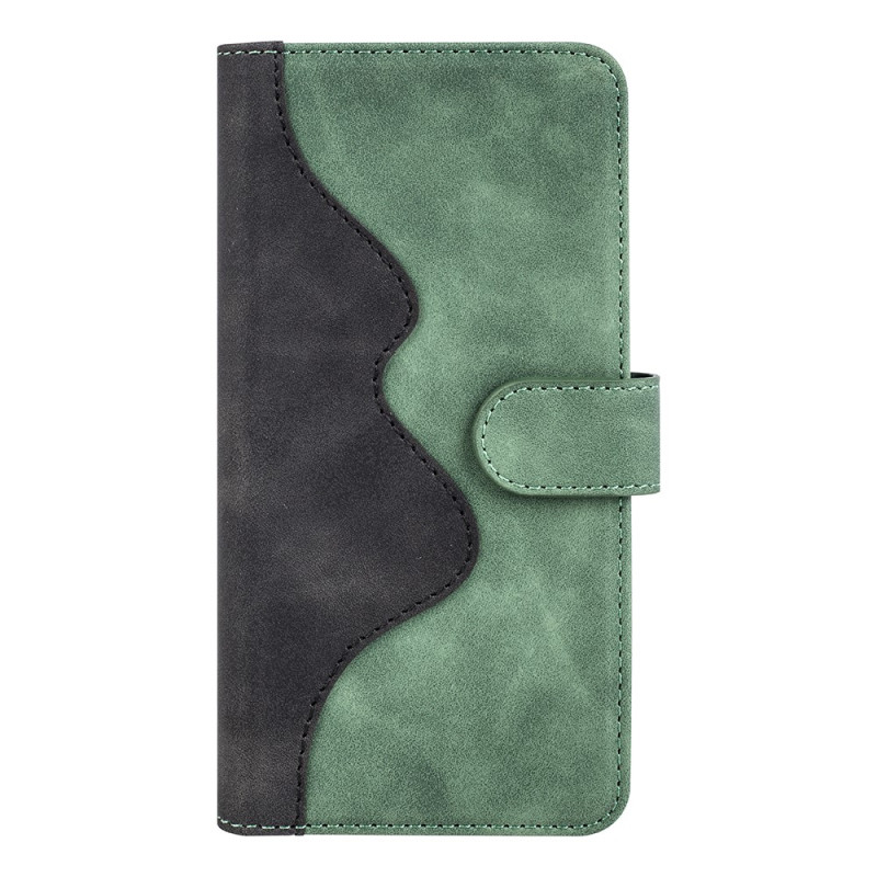 Housse Xiaomi Redmi 12C Motif Graphique