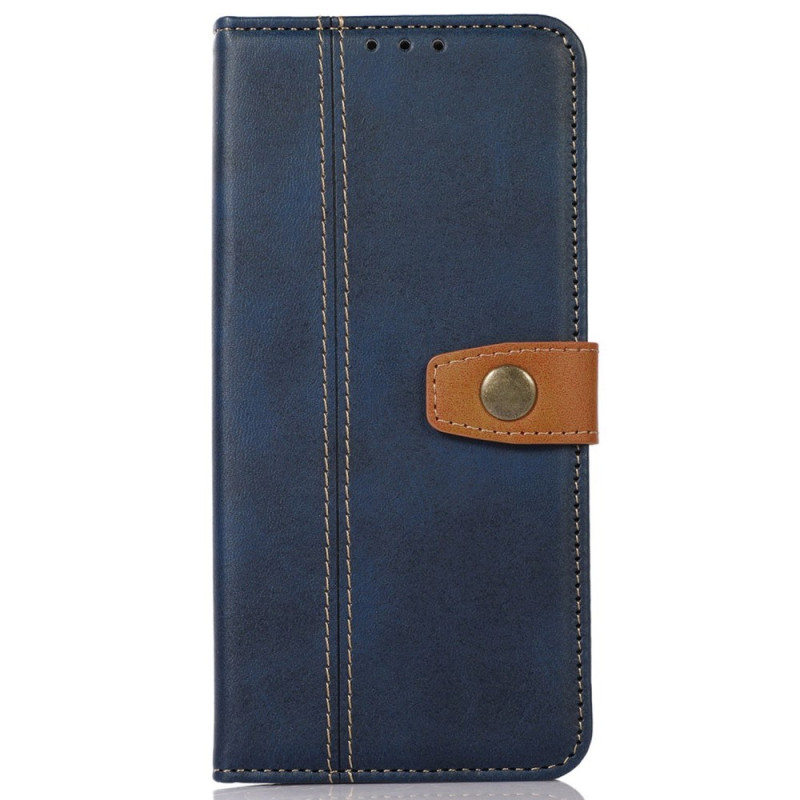 Housse Xiaomi Redmi 12C Sangle