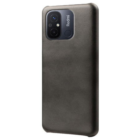 Coque Xiaomi Redmi 12C...