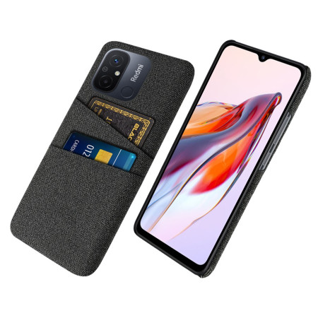 Coque Xiaomi Redmi 12C...