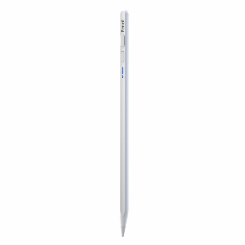 Stylet Bluetooth Magnétique