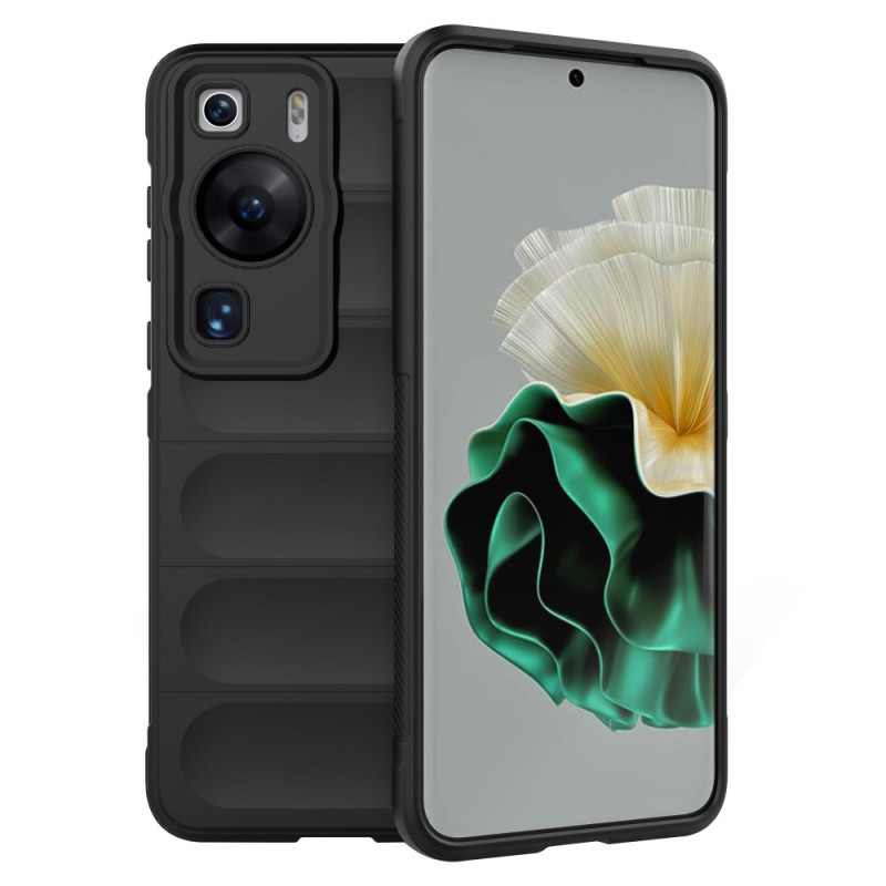 Coque Huawei P60 Pro Antidérapante