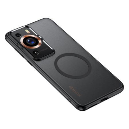 Coque Huawei P60 Pro...