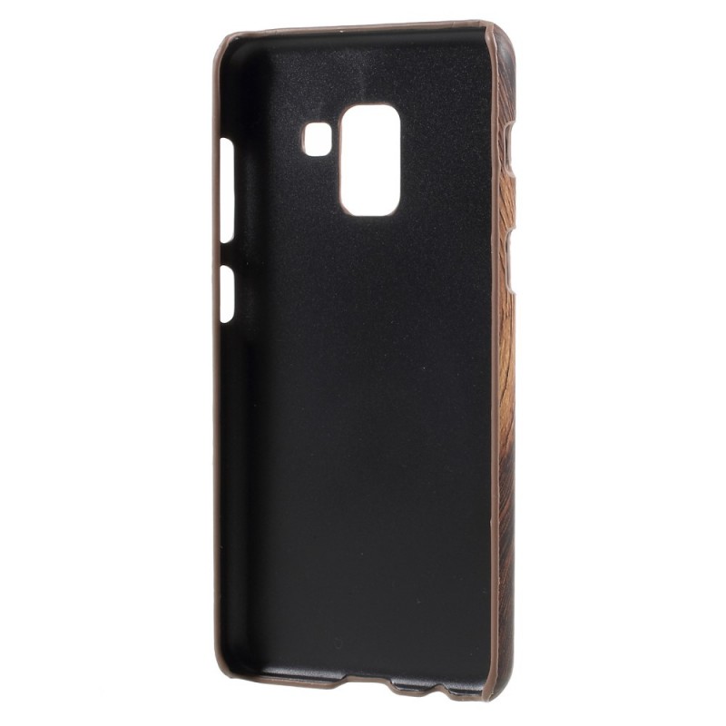 coque bois samsung a8 2018 coque bois samsung a8 2018