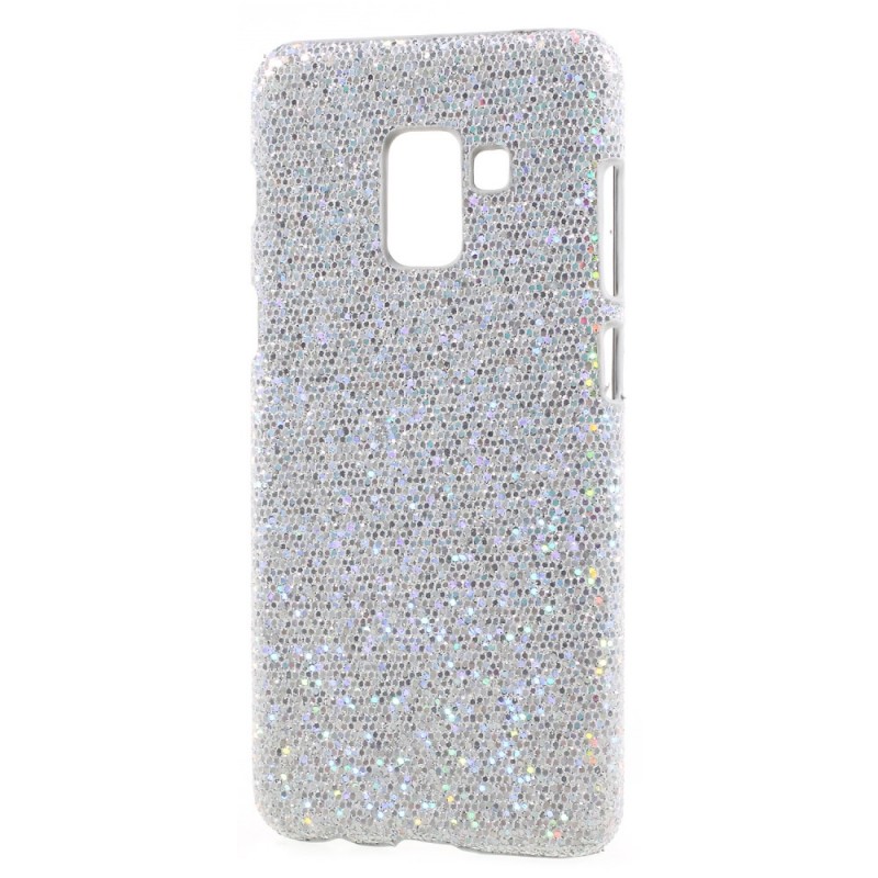 coque samsung 2018 coque samsung 2018