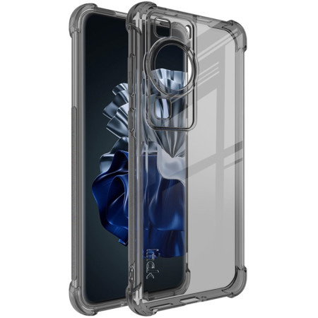Coque Huawei P60 Pro Imak...