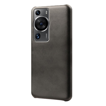 Coque Huawei P60 Pro Effet...