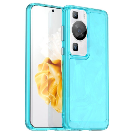 Coque Huawei P60 Pro...