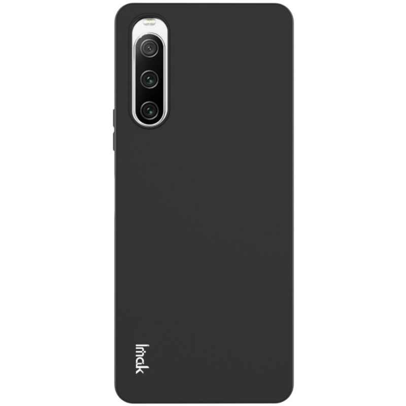 Coque Sony Xperia 10 V UC-3 Series IMAK